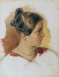 Av Maria Konopas