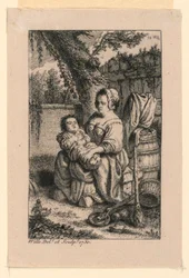 Sykepleieren