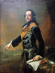 Charles, arvelig prins av Brunswick-Luneburg, 1759