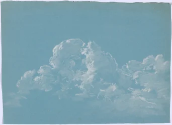Skystudie