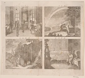 Produksjoner for barn