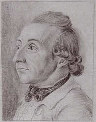 Brennwaldi