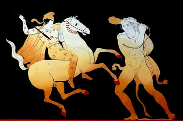 Hercules