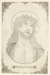 Sorgens mann