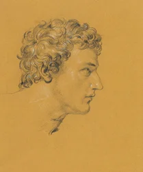 Studie eines Kopfes   1349547   no       norwegian Successfully Translated  Original: Sir David Salomans. c1856 Translat: Sir David Salomans. c1856 1155918 no norwegian Successfully Translated Original: Untied unto the world by care Of public fame or priva