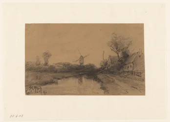 Molen aan het water bij Kortenhoef   1389533   no       norwegian Successfully Translated  Original: Scene fra Mariæ opstandelse. Apostlene omkring den tomme grav Translat: Scene fra Mariæ opstandelse. Apostlene omkring den tomme grav 1273689 no norwegian 