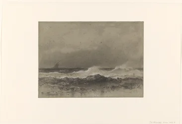 sjølandskap