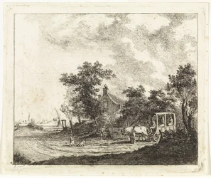 Paard en wagen voor een huis   1372641   no       norwegian Successfully Translated  Original: The Triumph of Henry IV, ca. 1630. Translat: The Triumph of Henry IV, ca. 1630. 1159229 no norwegian Successfully Translated Original: Le Bas-Hamet Translat: Le 