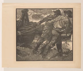 Jahangir, 17th century.    1206396   no       norwegian Successfully Translated  Original: Le Charge d Translat: Le Charge d 1334293 no norwegian Successfully Translated Original: Horse with Head Lowered, 1880searly 1890s. Translat: Keizerskroon, orchidee 