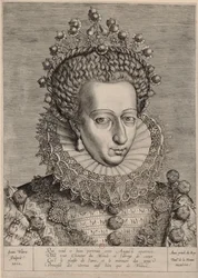 Katarina av Navarra