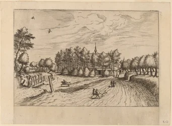 Gård