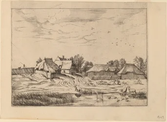 Gårder