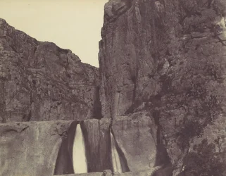 Foss, Konstantin, 1856.