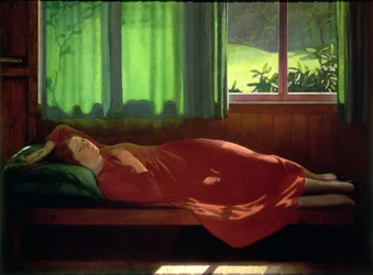 Siesta