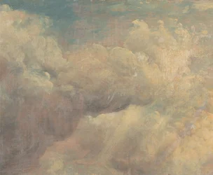 Skystudie