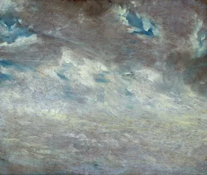 Skystudie