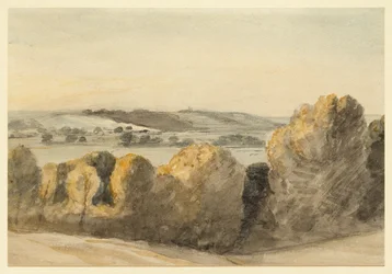 Dedham-dalen