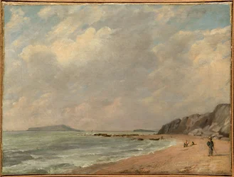 Osmingtonbukta