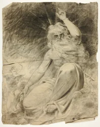 Moses