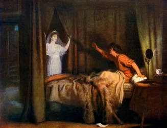 Snakke! Snakk!, 1895, 1912.
