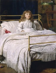 Waking Alternativ(e) tittel(er): Just Wake