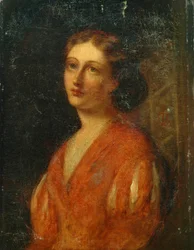 Refleksjon, 1873