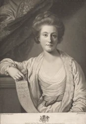 Frøken Wynyard