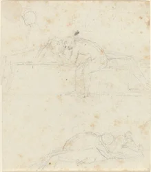 Studieark
