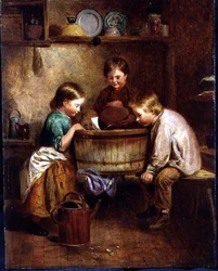 Seilbåter
