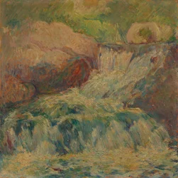 Foss