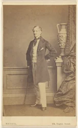 [Herr Erskine]