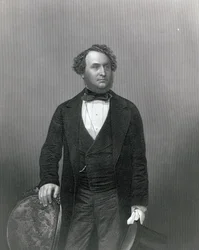 Michael Costa, fra 