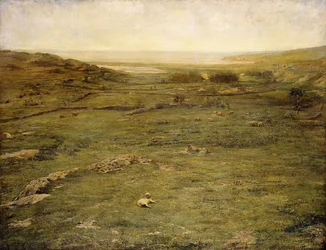 Paradisdalen