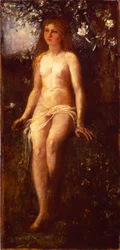 Gullalderen, 1878.