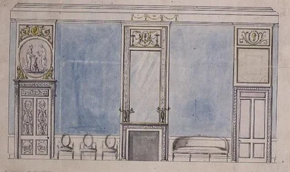 Design for et rom (ii)