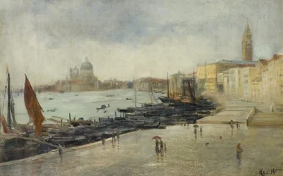 Venezia