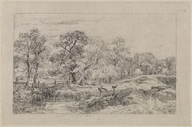 Nær Cromer