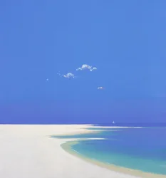 Forbipasserende reisende, 2001