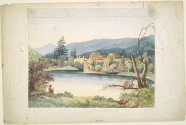 Coeur d