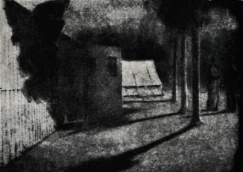 Escape from Captivity, november 1899, 1945.