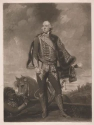 Louis Philippe Joseph, hertug av Orleans
