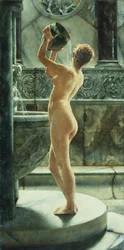 Badet