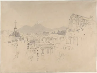 Napoli