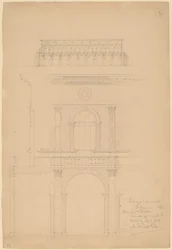Rådhuset, Bologna