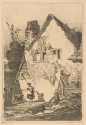 Lakenham, nær Norwich