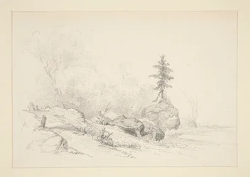 Landskap