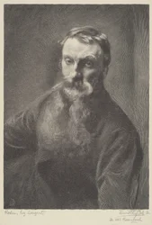Rodin