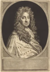 John Hay, jarl av Tweeddale [bevis]