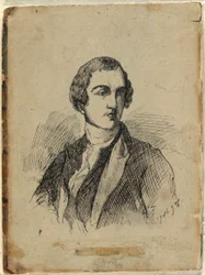 generalul adjutant Joseph Reednorwegian