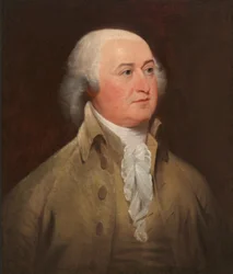John Adams (1735–1826)